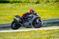 Brno;event-digital-images;motorbikes;no-limits;peter-wileman-photography;trackday;trackday-digital-images